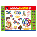 Brinquedos mágicos DIY Brinquedos educativos para crianças (H9698004)